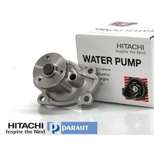 Pompe à eau Nissan NV200