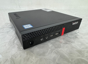 Lenovo ThinkCentre M920q | eBay