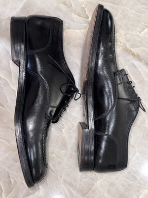 Alden 961