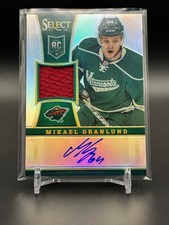 2013-14 Panini Select Basketball Cards 13