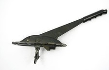 PORSCHE 911 912 Handbremshebel SWB Modell Handbremse