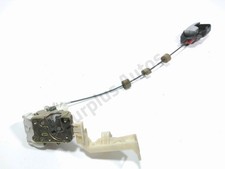 Porte avant et accessoires Ford MONDEO