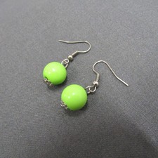 Earrings For Womens Teens Girls Gift Party Business Casual Her