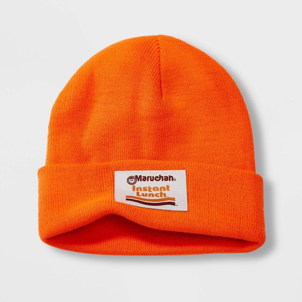 ☆MUCENT☆ Boot Long Knit Beanie Unisex 3 Colors Men's Women's Winter Long Beanie Hat Knit Cap - Kaixin