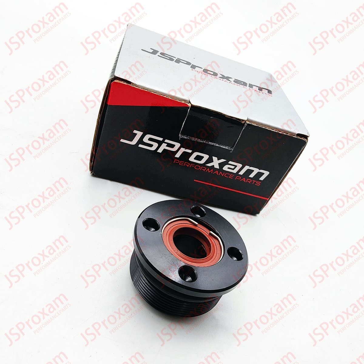 ＊ Rino ＊ 991271_ZT-HD-Stealth_52_FL34-