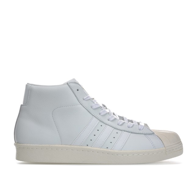 stan smith homme vintage stan smith homme vintage