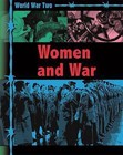 Women and War by Ann Kramer (Paperback, 2015)