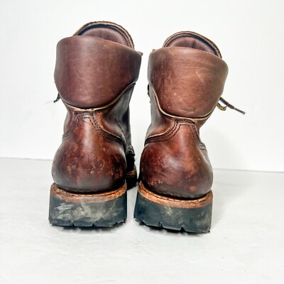 VTG White display picture 3