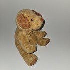 Bild 4 von 9