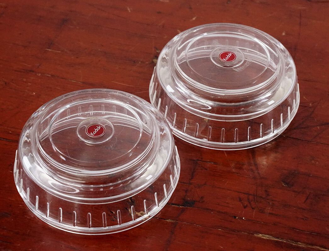 【専用】DISC UP ADVANTAGE アドバンテージ DIRECT DRIVE レーシングディスク