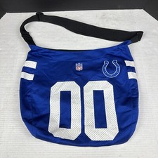 Indianapolis Colts Collecting and Fan Guide 7
