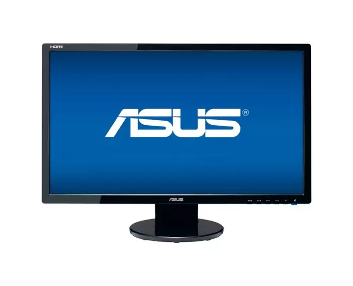 ASUS VG248 24