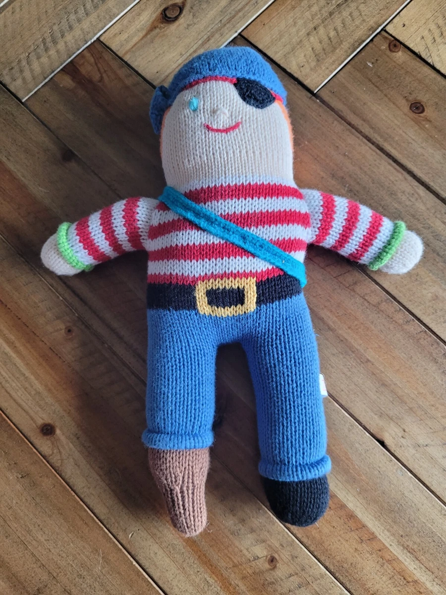 Zubels best sale stuffed animals