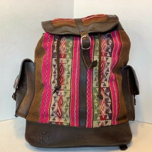 18x14 backpack