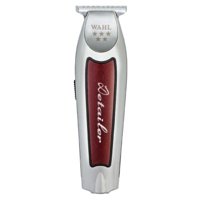 Wahl Cordless DETAILER LI  Konturenhaarschneidemaschine