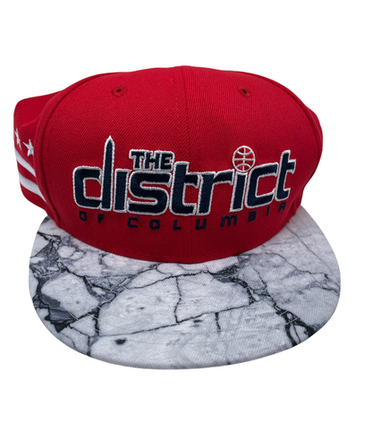 New Era Hat NBA | eBay