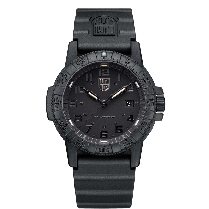 Luminox3030/3950 腕時計 メンズ Luminox3030/3950 腕時計 メンズ