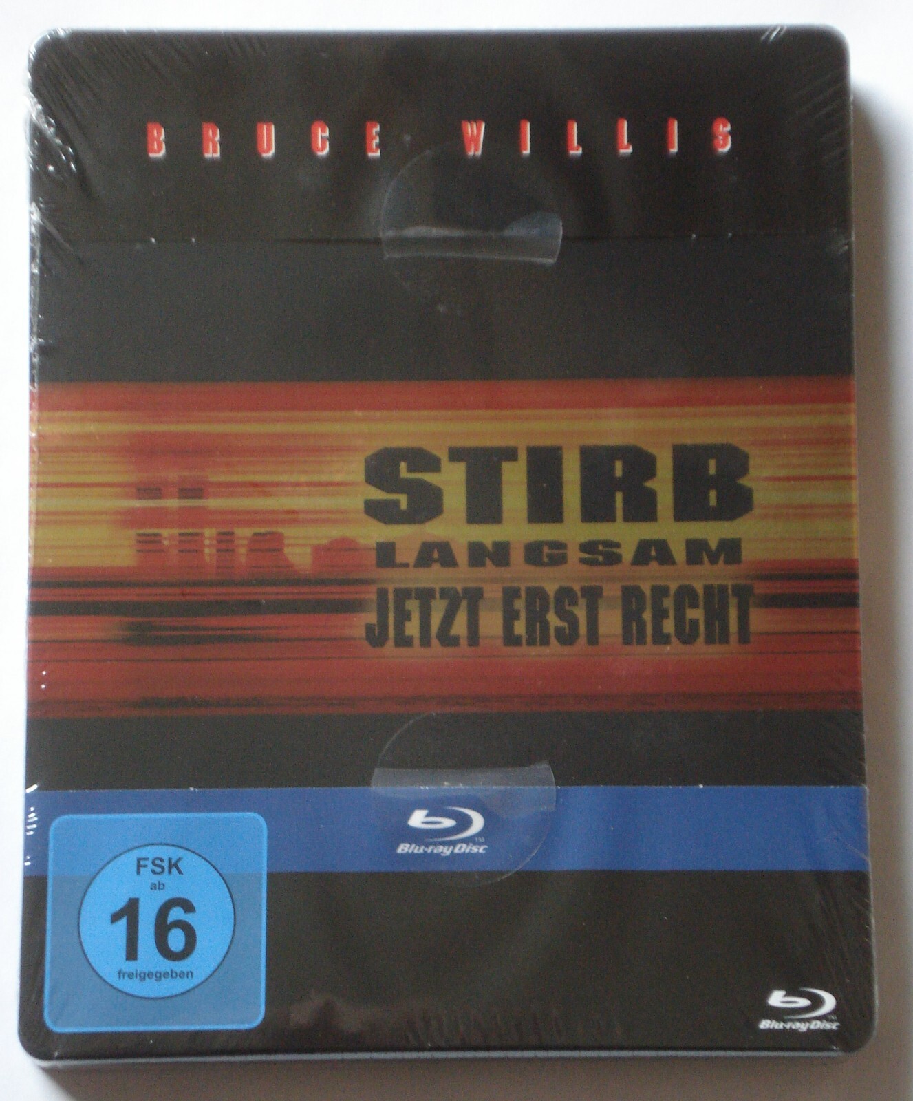 Bild 3 von 4