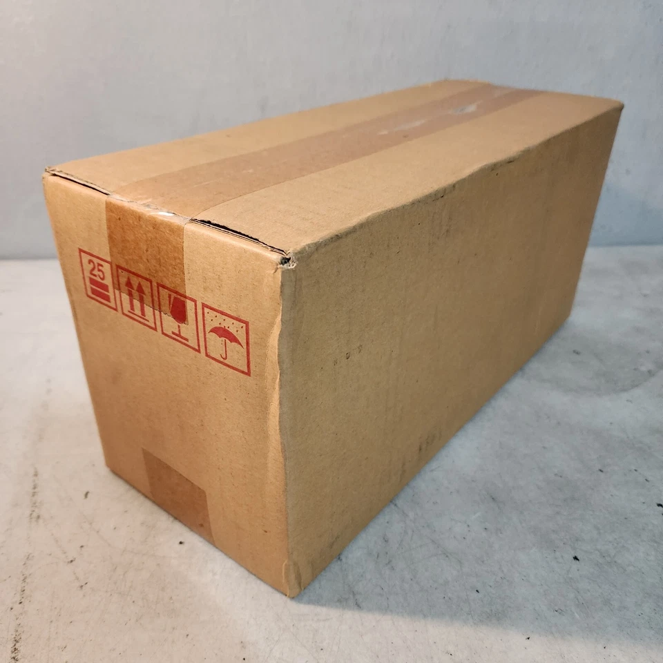 IBM 02n7216 110v Fuser Assembly Infoprint Color 8 Genuine OEM Sealed free ship - Image 4 of 4