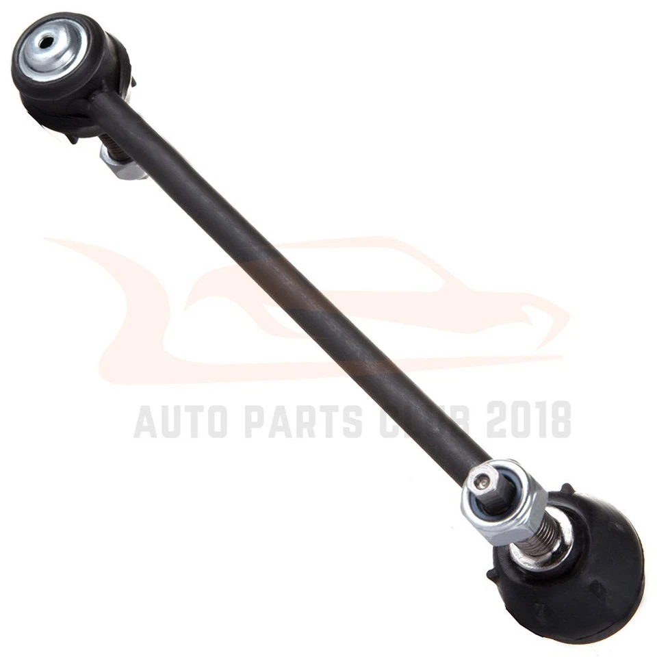 Front Stabilizer Sway Bar End Linkage Fit For 1994-1996 Chrysler New Yorker - Изображение 4 из 4