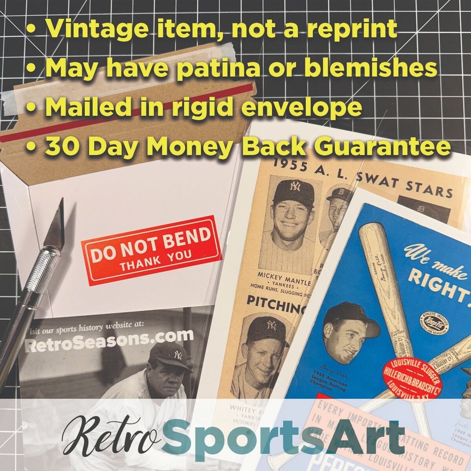 1967-minnesota-vikings-play-chart-bud-grant-nfl-football-article-page