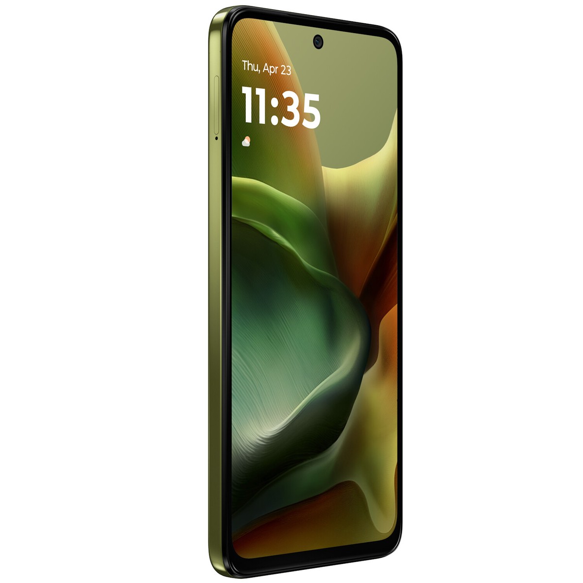 Motorola Moto G15, Octa Core 2.0 GHz, 256 GB +8 GB RAM, 50