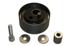 Engine Timing Belt Tensioner Pulley GMB 480-9750
