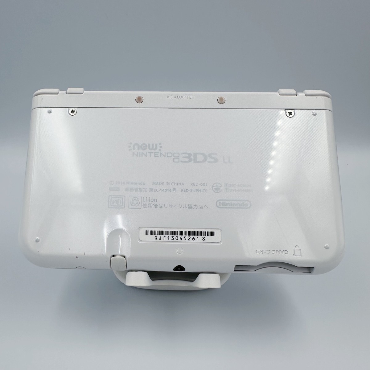 s-l1200.jpg