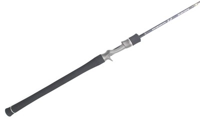 Tenryu Horizon Lj HLJ611B-FM Light Jigging Off Shore Bait Casting 