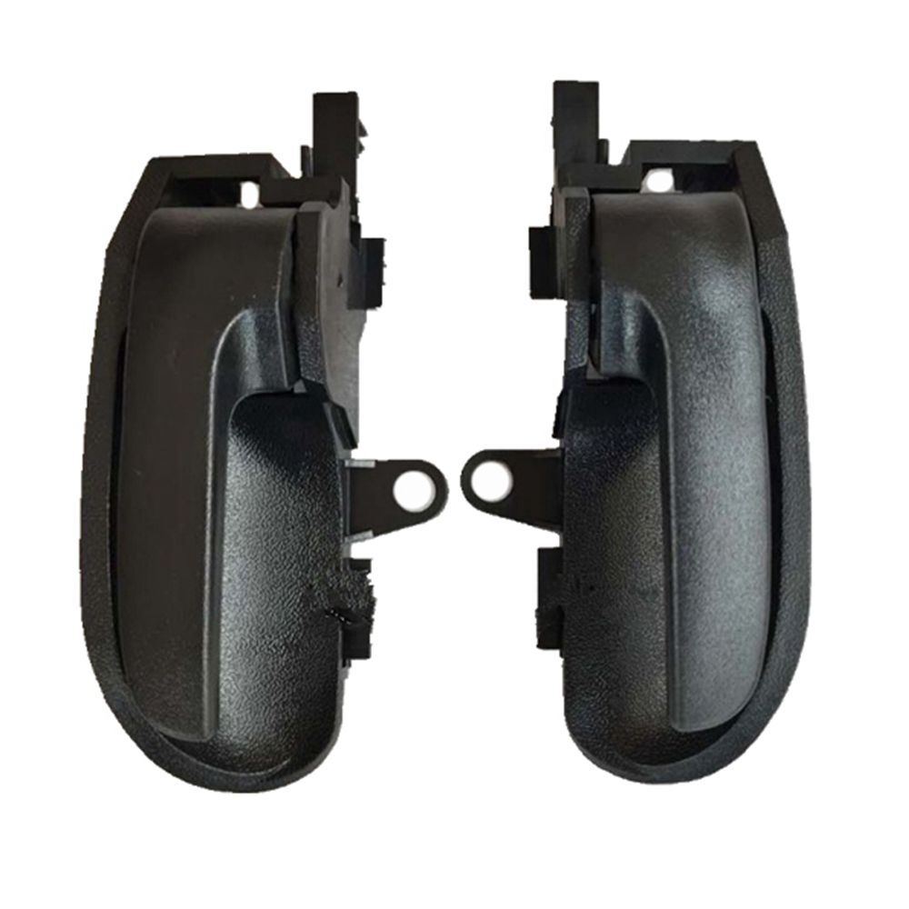 Door Knob Car Inner Handle Car Accessories Handle Pull For BYD F0 2008