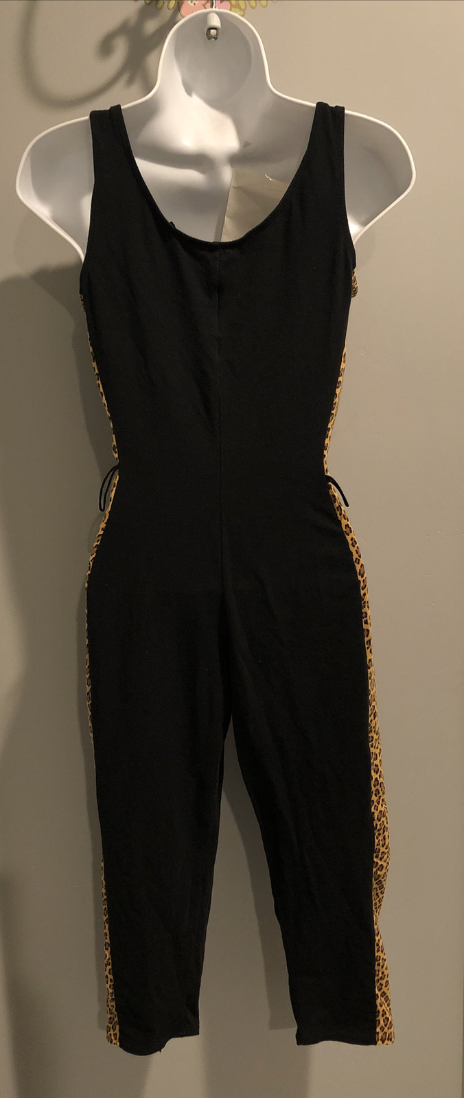 Picture 5 of 6