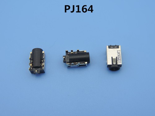 Jack Alimentazione Acer Aspire Presa Di Ricarica DC Per Acer Aspire 5251 5551 5551G - Porta Alimentazione Con Cavo Porta Ricarica Acer 5251 5551