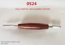 1pcs Piano Repair Balance Hole Easing Tool For Tight Balance Hole Tool