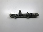 Fuel main line pipe
