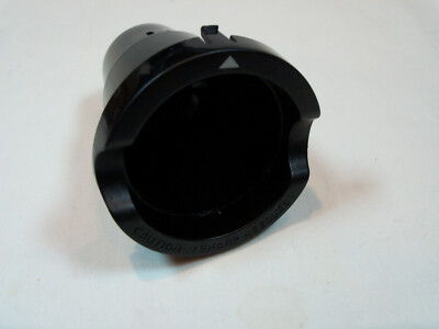 Kuerig K Cup Model K70 B70 Pod Holder Single Cup Coffee Maker Brewer Parts
