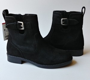 zara childrens boots