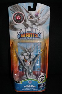 skylanders giants gamestop
