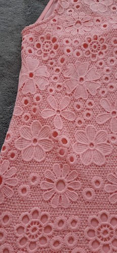 Dorothy perkins top size 12 - Picture 3 of 4