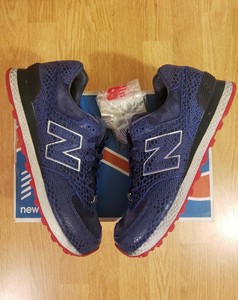 joe new balance ebay