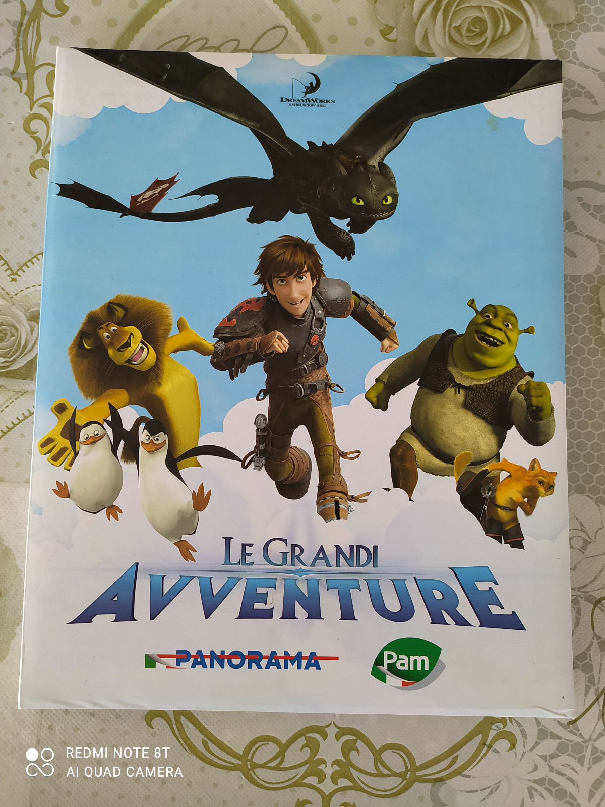 Foto 3 di 4