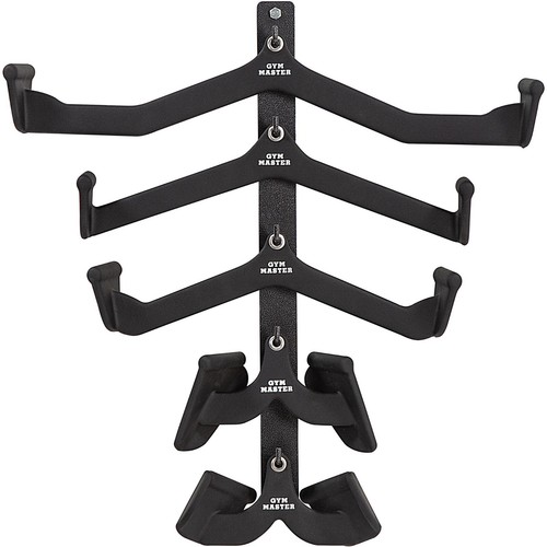 Lat Pull Down Attachment Handle Close Narrow Wide Grip Multi Gym Cable Machine