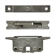 Fits Trojan Stallion uPVC Gearbox Window Shootbolt Lock Replacement Window Parts