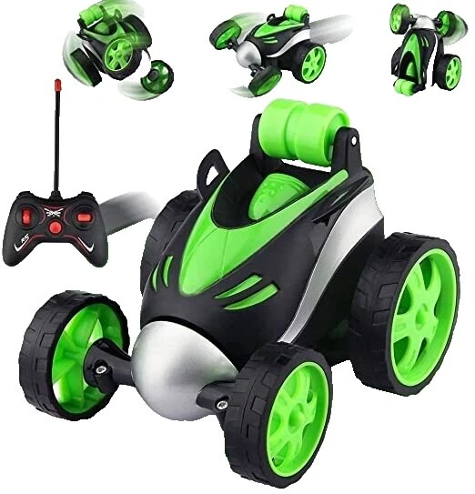 1:10 scale Hobby RC Minis autos, camiones y motocicletas