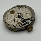 Bild 7 von 18