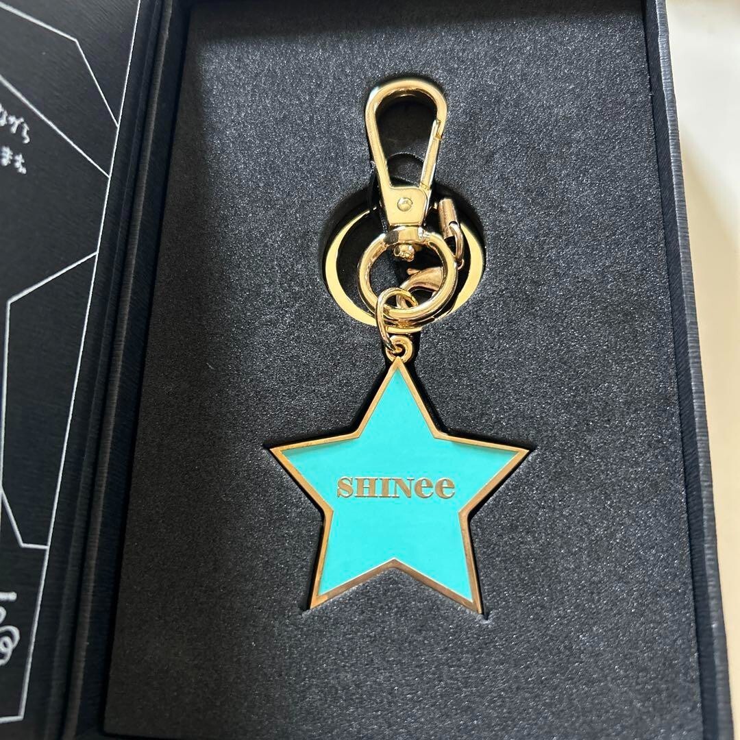 SHINee WORLD J Presents Special Fan Event Entrance Limited SHINee WORLD J Presents Special Fan Event Entrance Limited