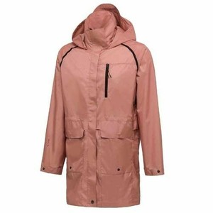 puma x stampd jacket