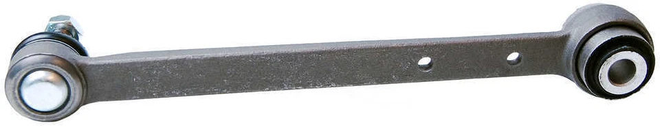 Extremidade da haste de amarração de direção compatível com 1984-1997 Mercedes-Benz 190E 300E 300TE MEVOTECH LP - Imagem 2 de 3