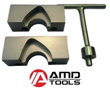Engine Timing locking tool Camshaft Fiat Barchetta Punto Coupe Lancia 1.8L 130PS