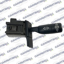 2003-2009 LAND ROVER RANGE ROVER STEERING COL...