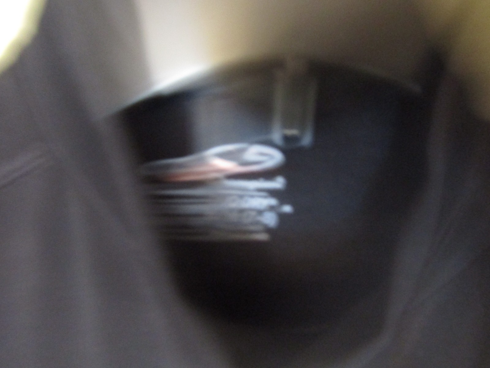Picture 2 of 8